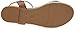 Ivanka Trump Women's Cissa Sandal