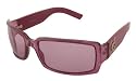 Gucci Women's Sunglasses, Purple