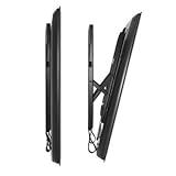 Chief MTTU Thinstall Universal Tilt Wall Mount for 26-47-Inch Displays