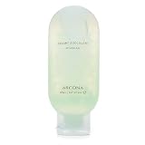 ARCONA Desert Succulent Styling Gel 4 oz ( 118 ml ) - B001DYVWAE