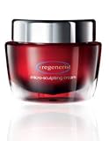 Olay Regenerist Micro-sculpting Cream - 1.7 oz