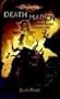 Death March: The Stonetellers (Dragonlance)