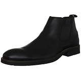 Camel Active Ackroyd Pull On Boot