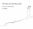 The Man and the Mountain