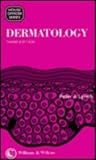 Dermatology