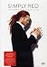 Alle Produkte : Simply Red - Greatest Hits 25