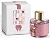 CH GARDEN PARTY by - EAU DE TOILETTE SPRAY 3.4 OZ (SUMMER EDITION) FOR WOMEN