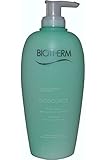 Biotherm Cleanser, 400ml/13.52oz Biosource Clarifying Cleansing Milk (N/C Skin) for Women