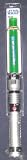 Clone Wars Jedi Star Lightsaber lights and Sound