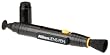 Nikon Lens Pen Reinigungsstift