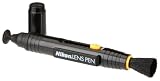 Nikon Lens Pen Reinigungsstift