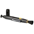 Nikon Lens Pen Reinigungsstift