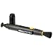 Nikon Lens Pen Reinigungsstift