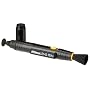 Nikon Lens Pen Reinigungsstift