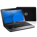Dell Inspiron Mini 1011, Ubuntu, Atom N270 1.6 GHz, 1GB Memory, 8GB Hard Drive, 10.1 WSVGA, No Optical Drive, Dell 3 Years IN-Home Warranty