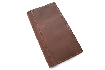 Ticket Organizer