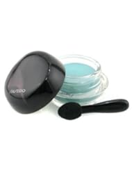 The Makeup Hydro Powder Eye Shadow - H10 Languid Lagoon 6g/0.21oz
