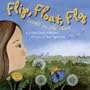 Flip, Float, Fly: Seeds on the Move
