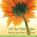 Higher Minds-Lift Your Mind Higher