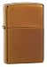 Sporting Goods : Zippo Harvest Bronze Finish Lighter, 20447