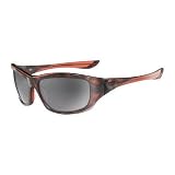 Disobey Sunglasses Womens Red Tortoise/Black Grey 000 by Oakley 31pm0Oq0eIL. SL160 Disobey Sunglasses Womens Red Tortoise/Black Grey 000 by Oakley