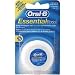 Oral B Zahnseide Essentialflos, 1 P