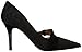 Nine West Women's Janice Fabric Dress Pump