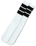 (デプト)DEPT TWINCITY TUBE SOCKS 51427002