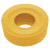 `bv T9025 RCMM1204M0-61