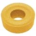 `bv T9025 RCMM1204M0-61