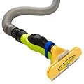 FURminator FurVac Vacuum Accessory from Furminator