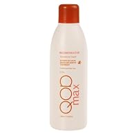 Brazilian Keratin Hair Treatment QOD MAX 1000ml