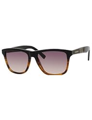 Yves Saint Laurent 2293 sunglasses by Yves Saint Laurent