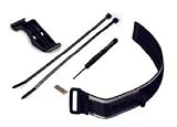 Garmin Forerunner 205/305 Quick Release Kit (Bike to Wrist)