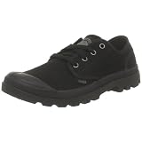 Palladium US Oxford H, Herren Halbschuhe