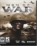 Men of War