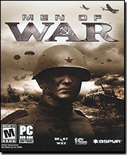 Men of War