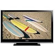 Toshiba REGZA 52XV645U 52-Inch 1080p 120Hz LCD HDTV, Black