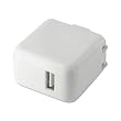 Fashionable Travel AC Charger USB Power Adapter with USB Data Cable for AT&T Apple iPhone 4 16GB 32GB / 3G 8GB 16GB / 3G S 16GB 32GB iPod Touch 3G iPad 3G / WiFi 16GB 32GB 64GB iPod classic nano mini shuffle 3G - WHITE Fashionable Travel AC Charger USB Power Adapter with USB Data Cable for AT&T Apple iPhone 4 16GB 32GB / 3G 8GB 16GB / 3G S 16GB 32GB iPod Touch 3G iPad 3G / WiFi 16GB 32GB 64GB iPod classic nano mini shuffle 3G - WHITE