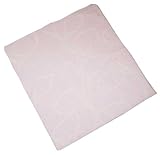 Mia Rose Fitted Sheet by Cocalo