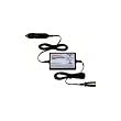 `Battery Charger for Cirrus Wheelchair