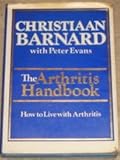 The arthritis handbook : how to live with arthritis