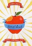 Heartbeat