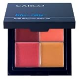 CARGO blu_ray(TM) Lip Gloss