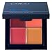 CARGO blu_ray(TM) Lip Gloss
