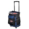 Washington Capitals Rolling Cooler - NHL Hockey