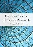Frameworks for tourism research