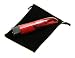 Portable Lady Finger Massage Stick Massager Mini Masseur Massager