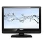 Philips 19PFL3504D 19" Diagonal 720p LCD HDTV