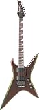 Electric Guitars item: Ibanez XPT700 Xiphos Red Chameleon